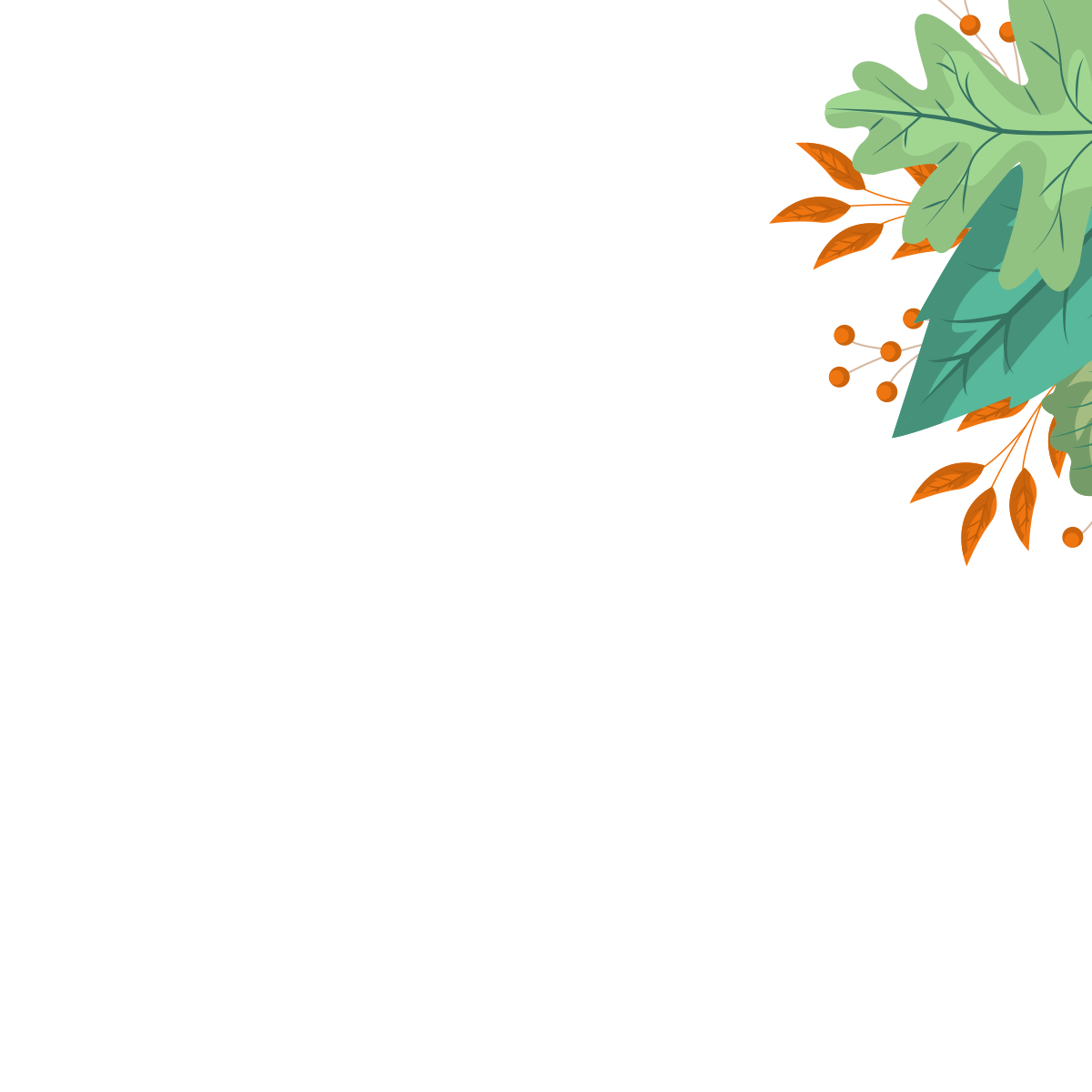 flower-overlay