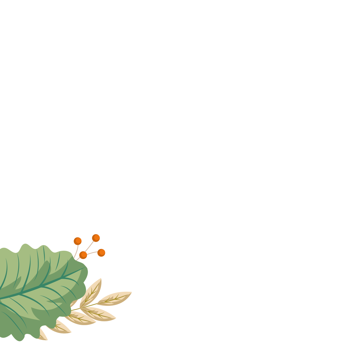 flower-overlay